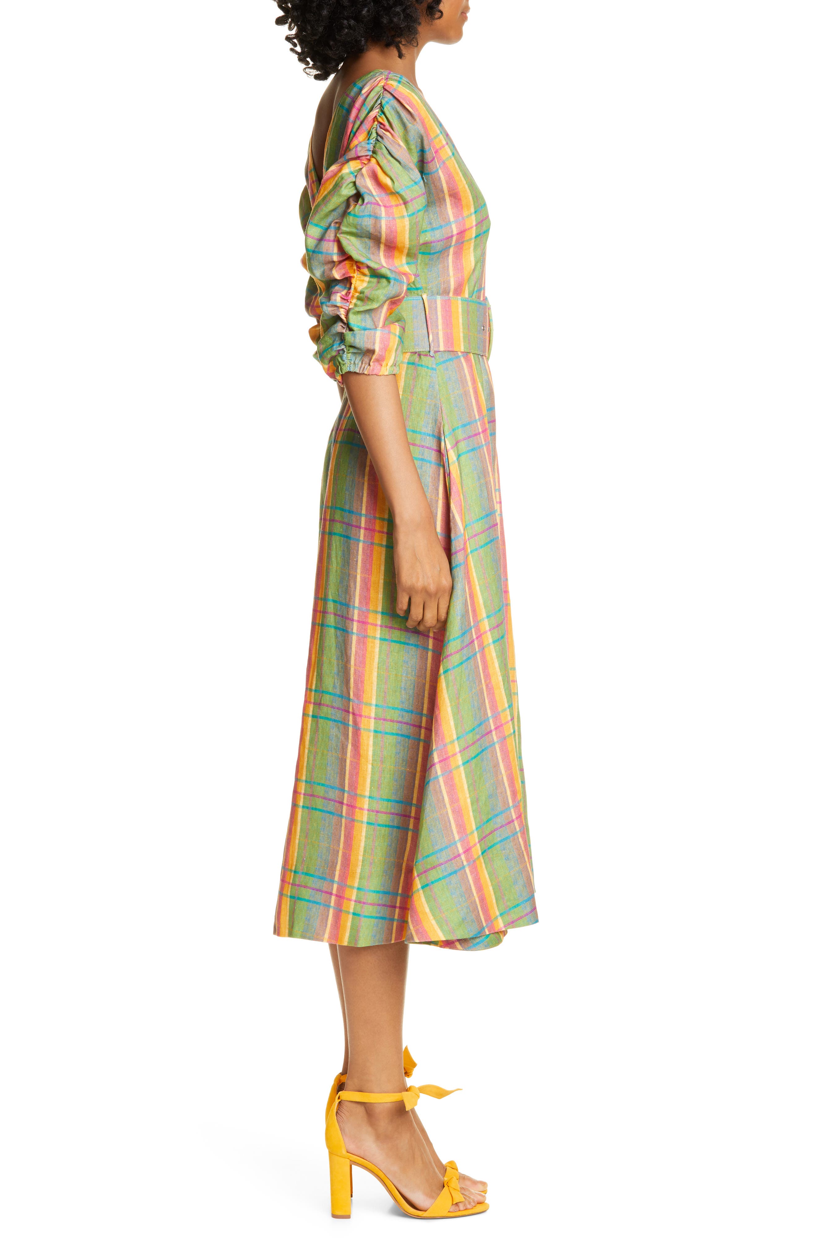 nicholas dresses nordstrom