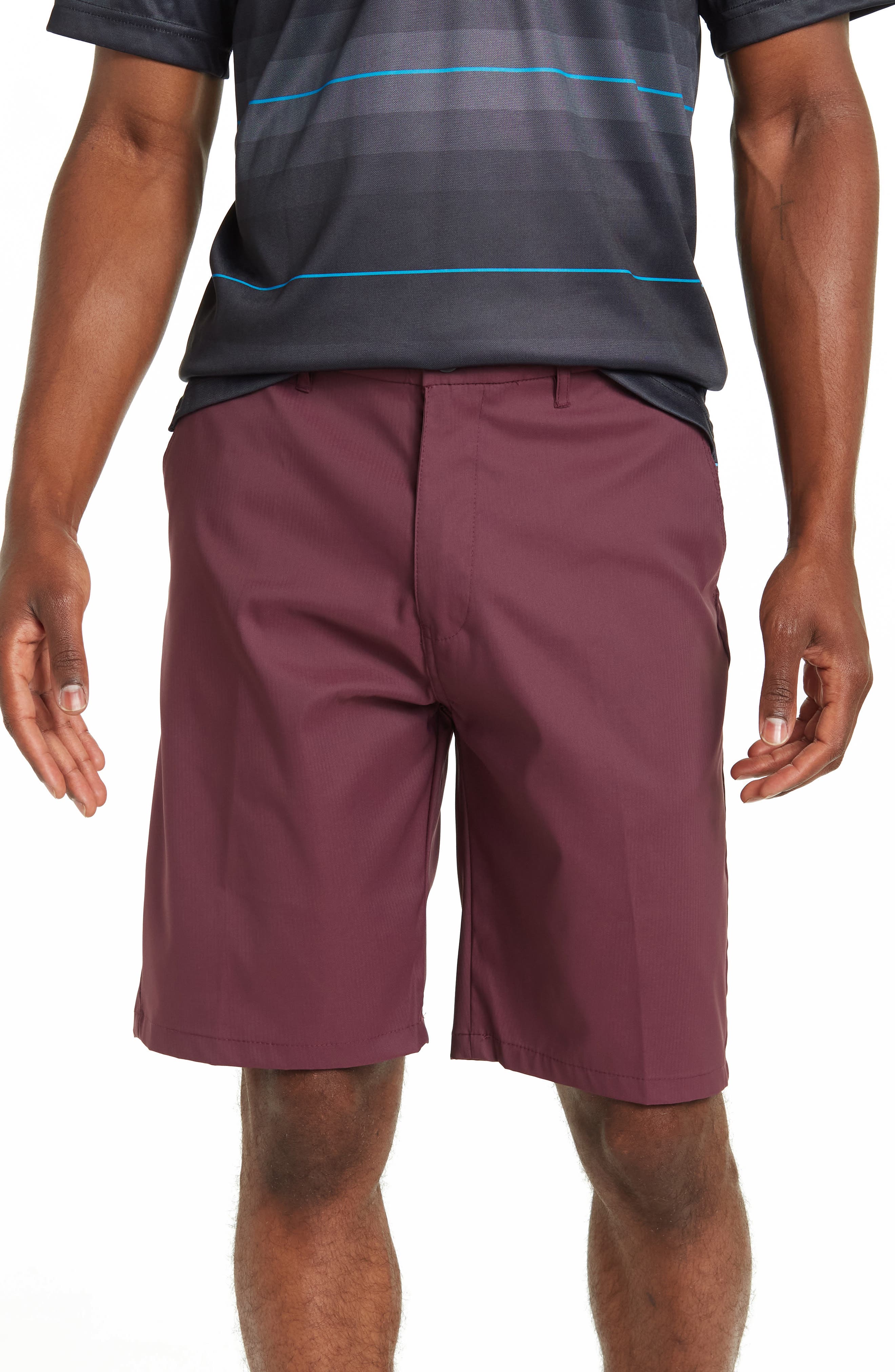 Trunks Surf \u0026 Swim Co. Golf Clothing 