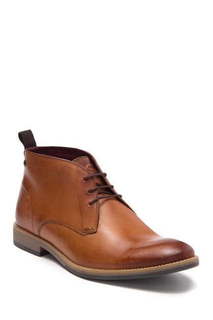 carhartt cme6351