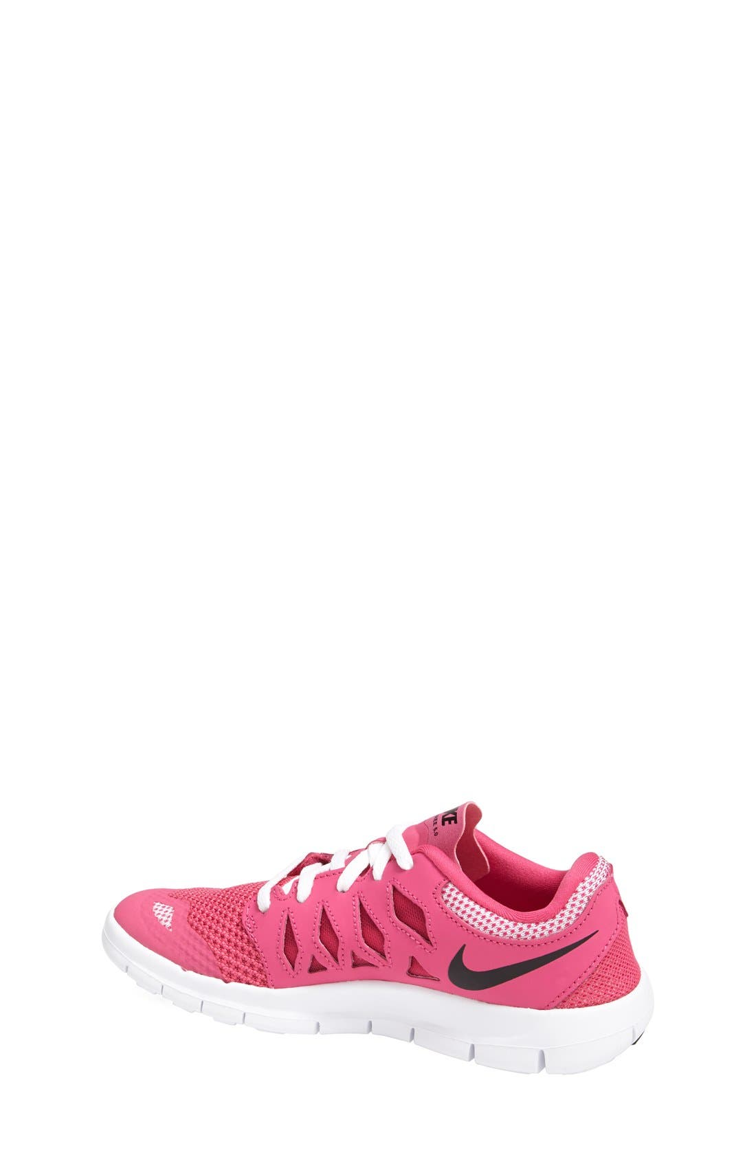 nike free 5.0 toddler girl