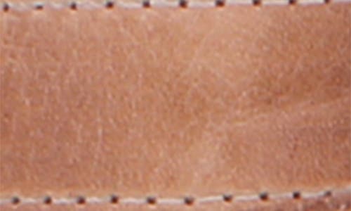 Bed Stu Artemia Platform Sandal In Tan Rustic Nectar Lux