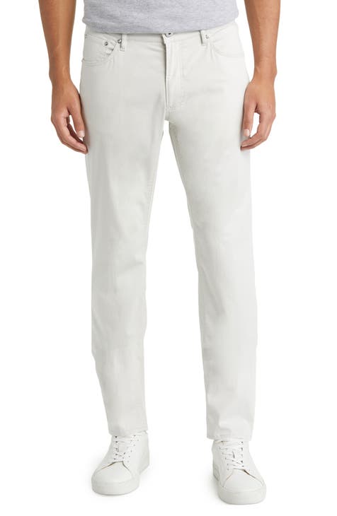 Brax 5-Pocket Pants for | Nordstrom Men