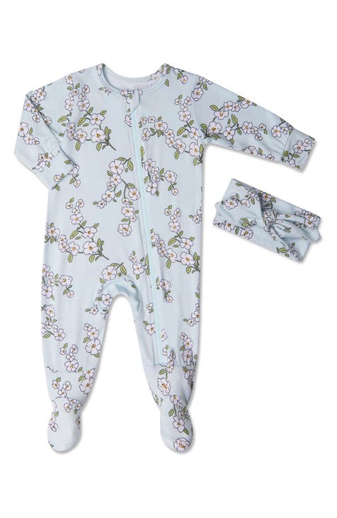 Baby Blue Clothing