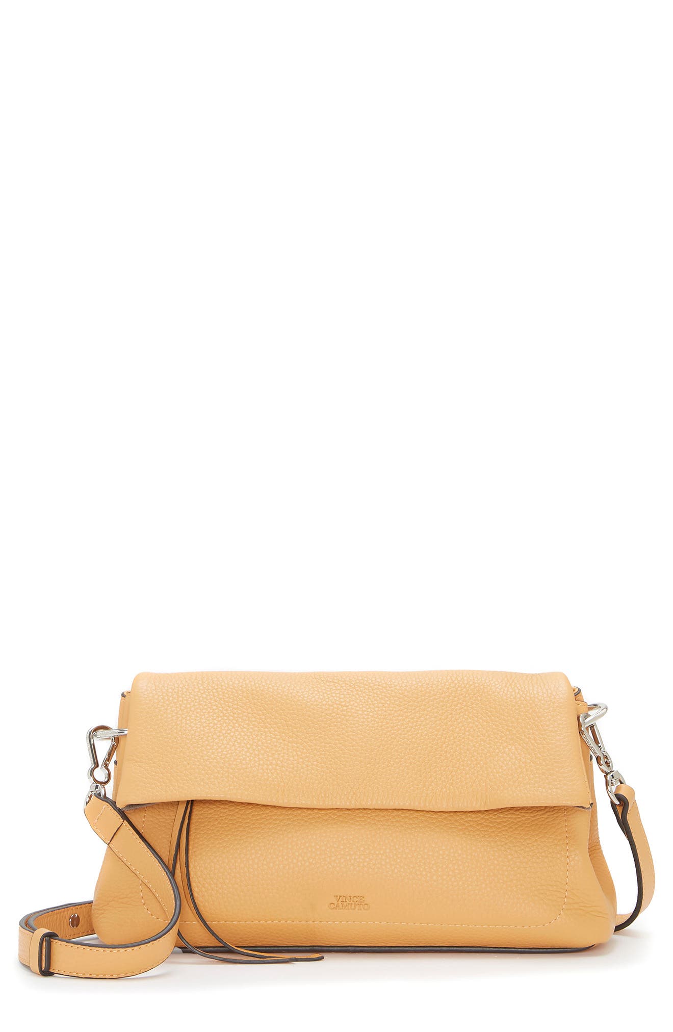 vince camuto posie crossbody