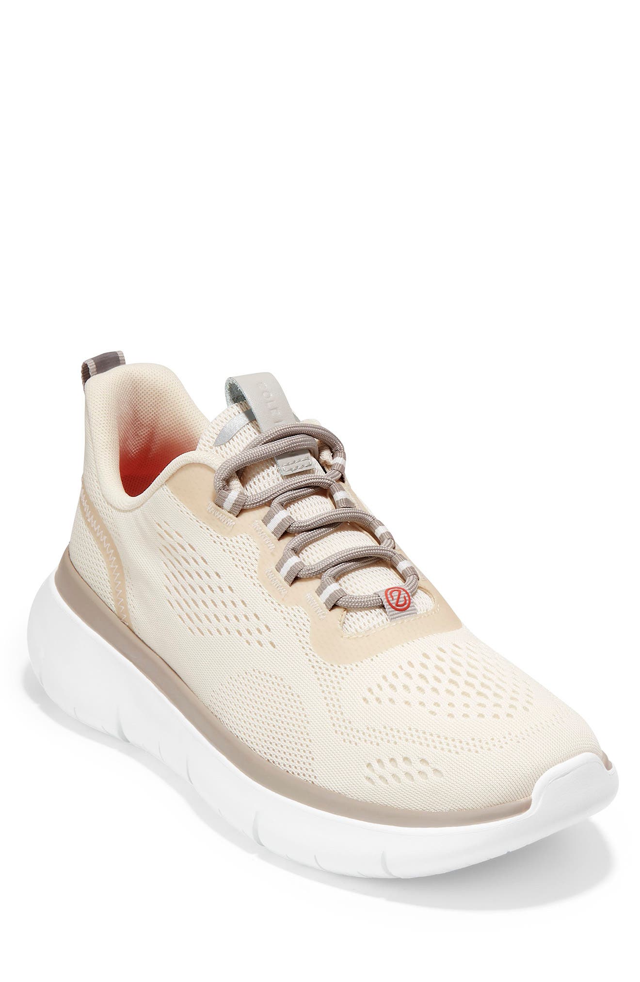 nordstrom rack cole haan zerogrand