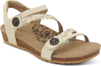 Aetrex jillian sale sales