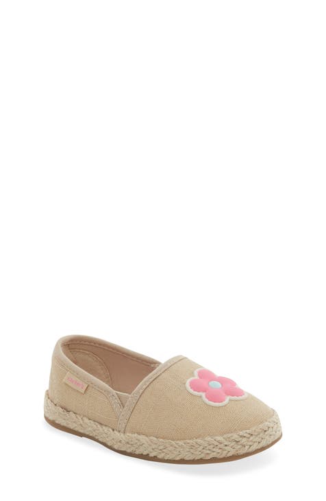 Kids' Ari Slip-On Sneaker (Walker & Toddler)