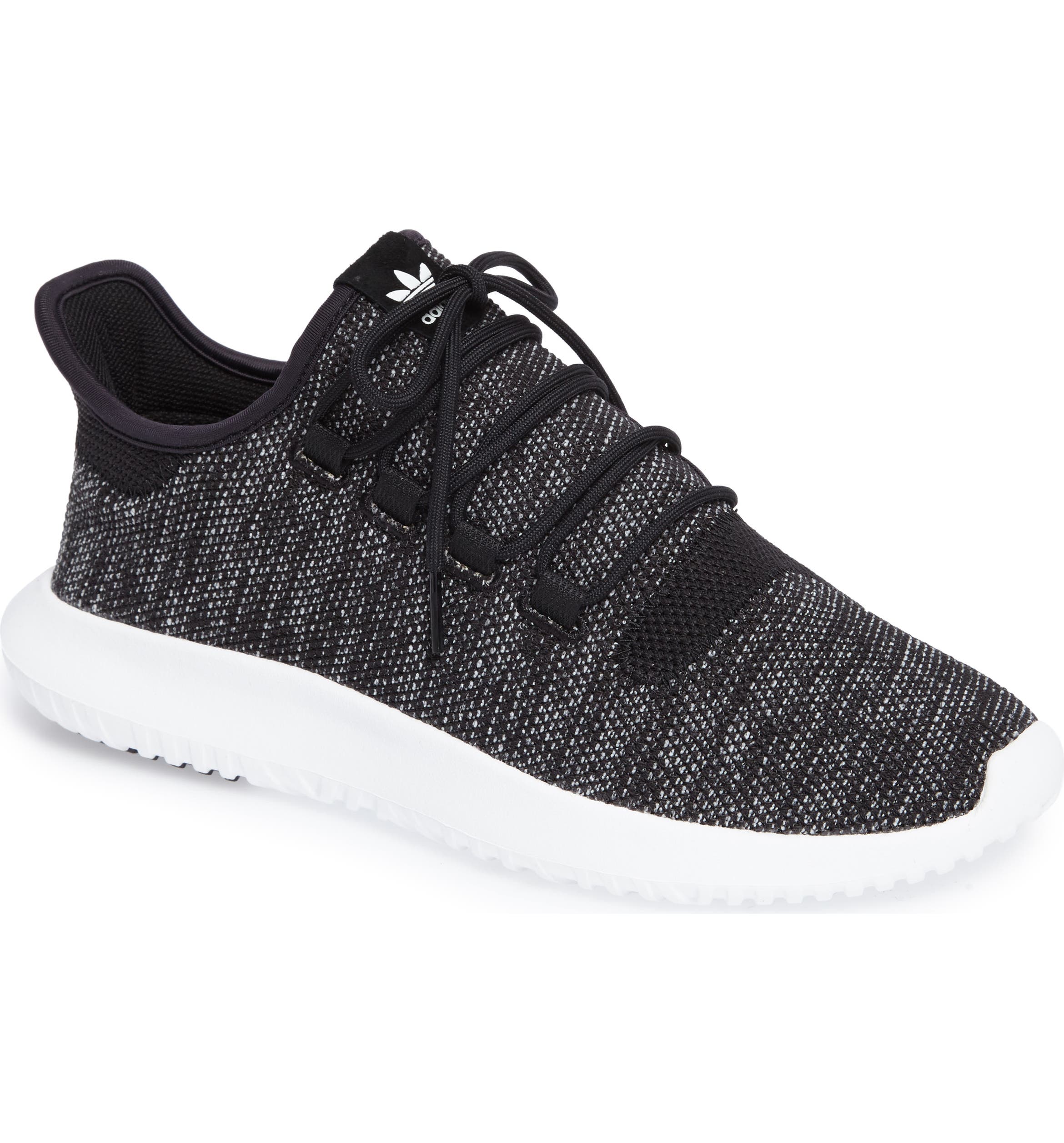 adidas Tubular Shadow Knit Sneaker (Men) Nordstrom