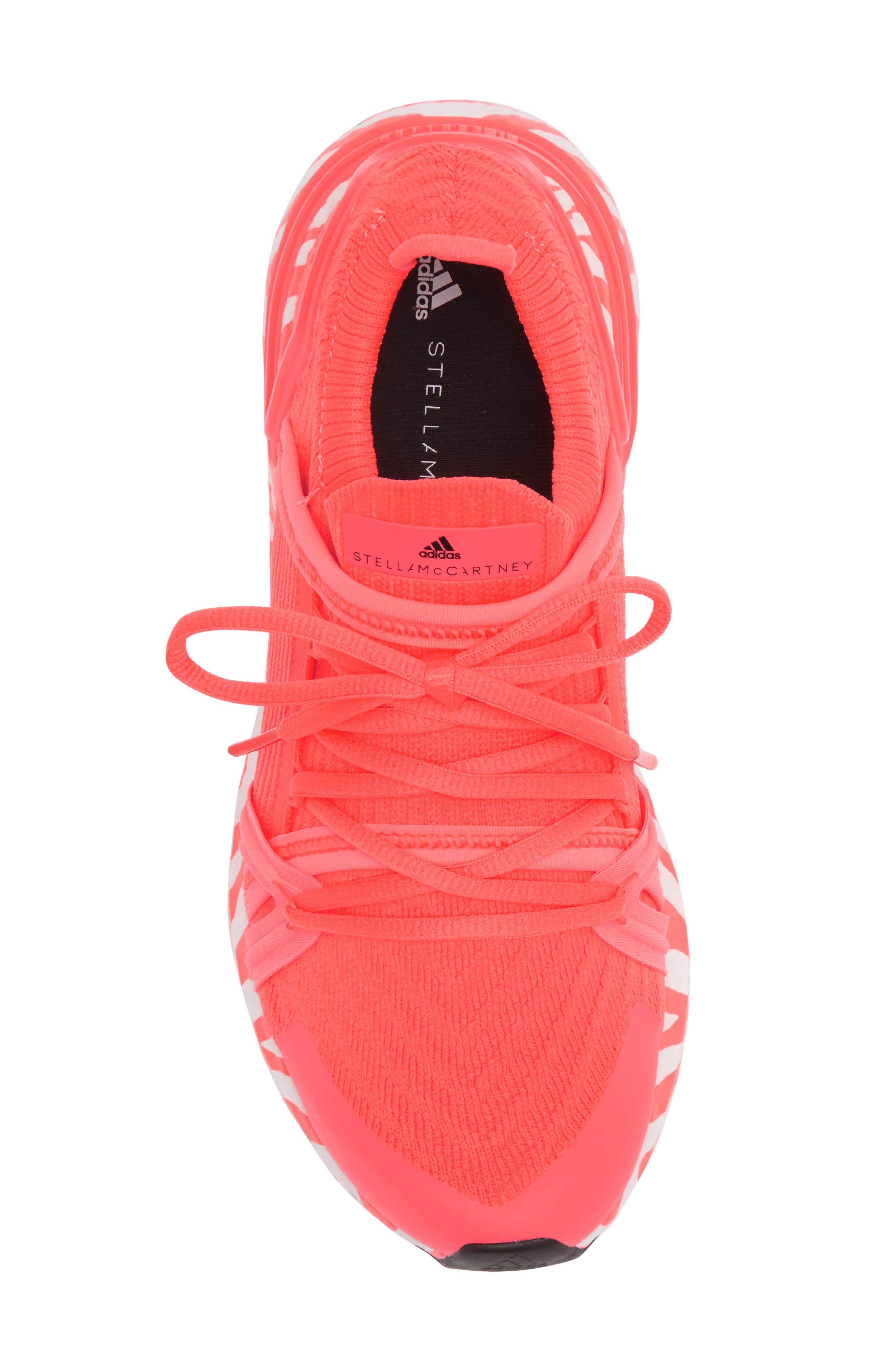 adidas by stella mccartney asmc ultraboost 20 sneakers