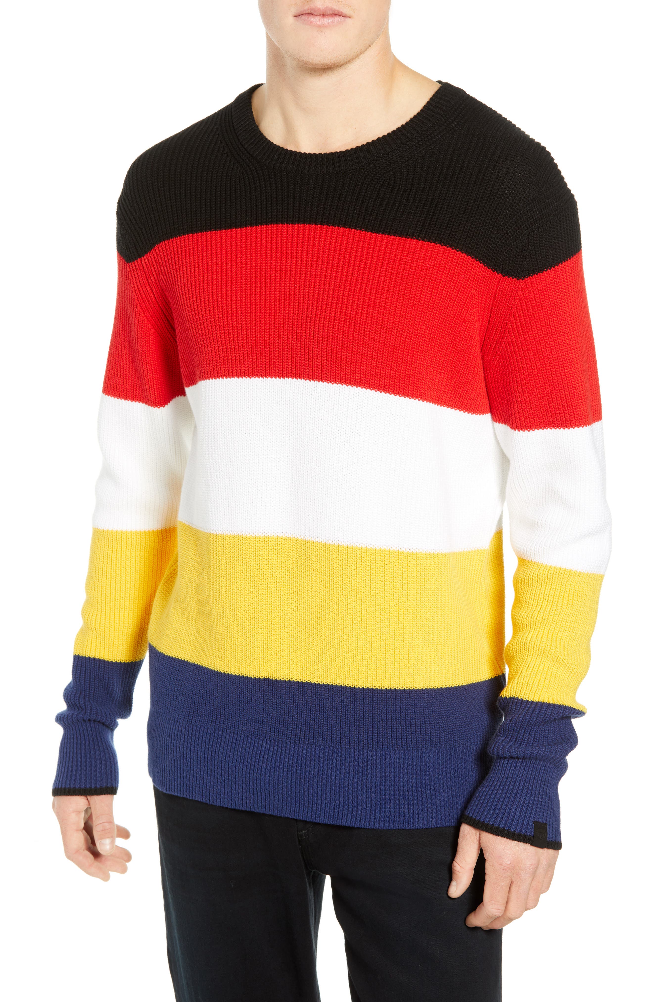 rag and bone sweater nordstrom