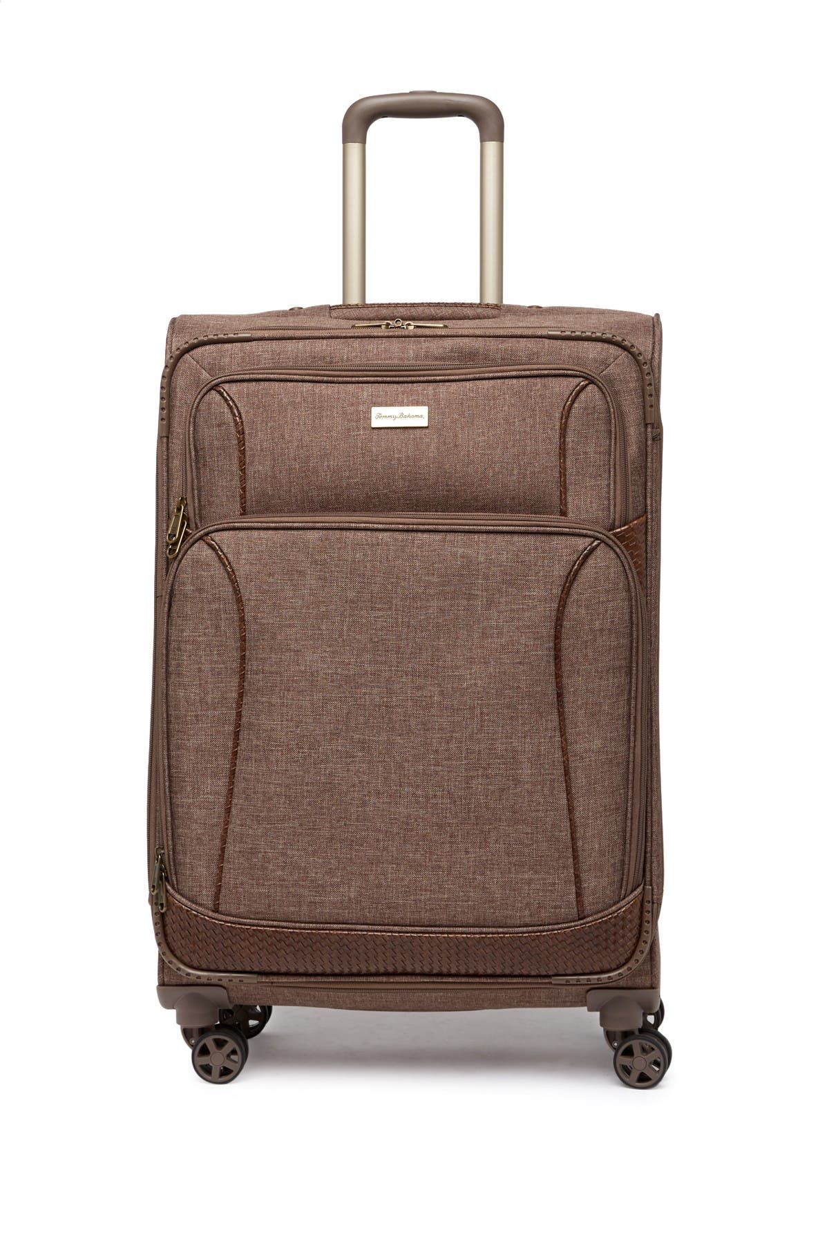 tommy bahama luggage nordstrom rack