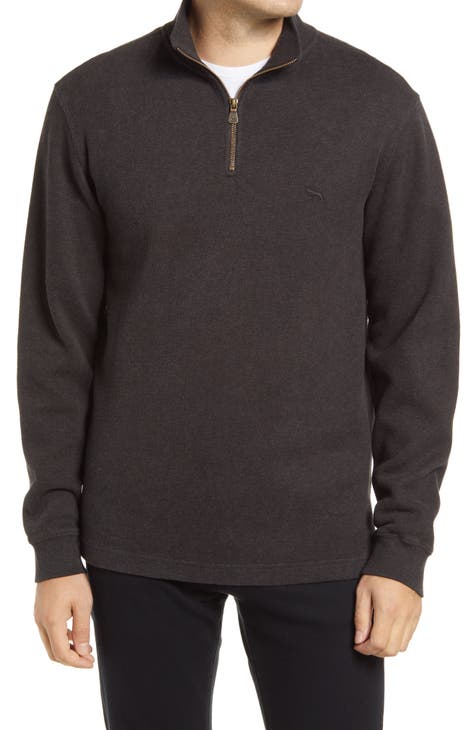 Rodd & Gunn Quarter-Zip Sweatshirts for Men | Nordstrom