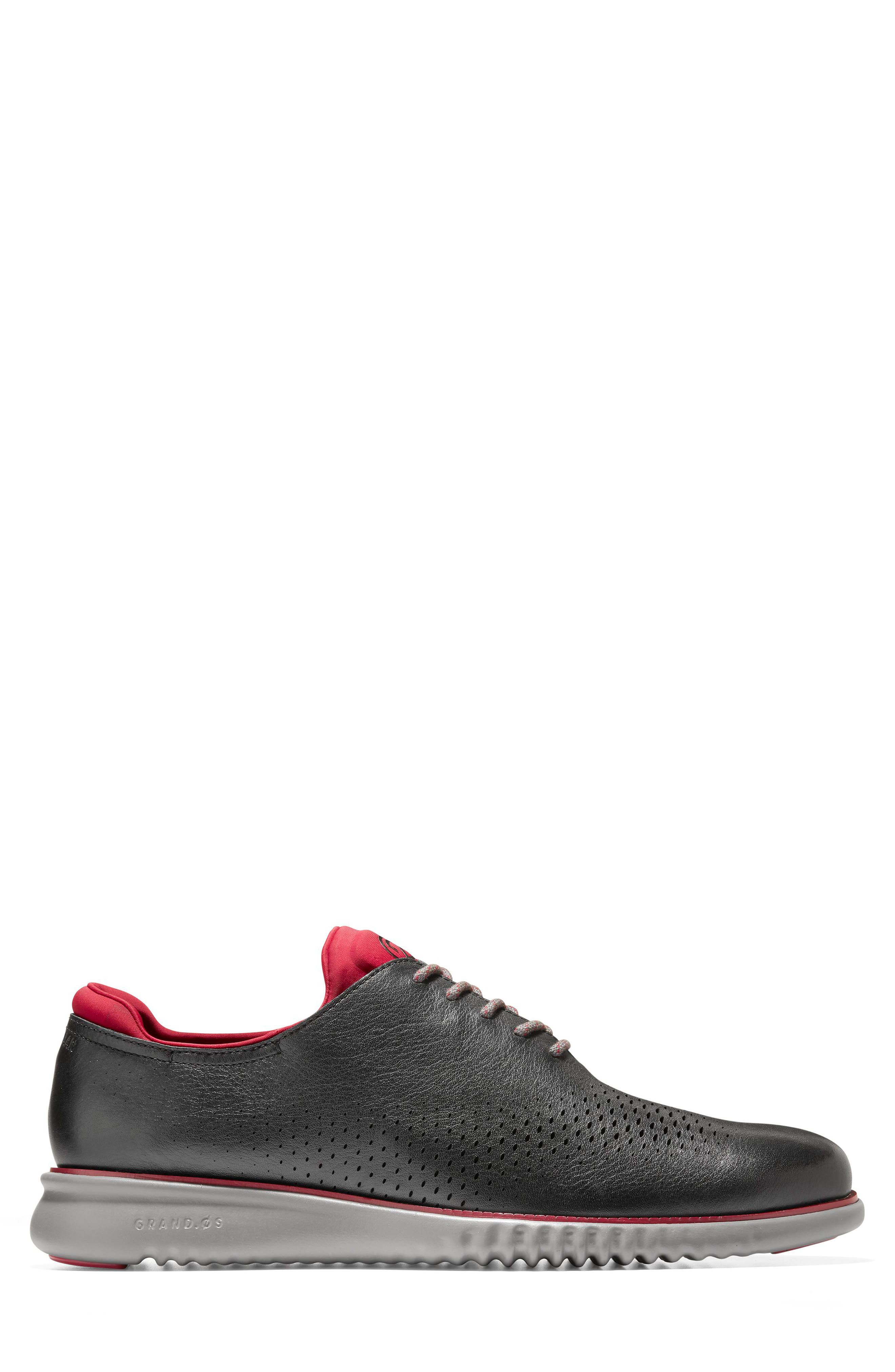 Cole Haan 2.Zerogrand Laser Wing Oxford 