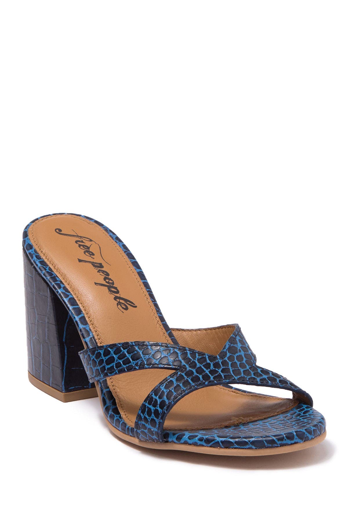 nordstrom block heel sandals