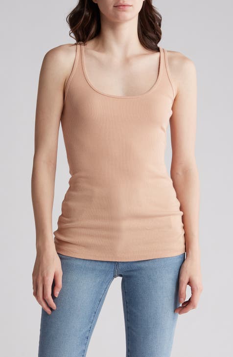 Buy Cotton On Knit Tank Top 2024 Online