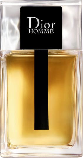 Dior Homme Intense By Christian Dior Inspired 1.7 Oz Eau De Parfum