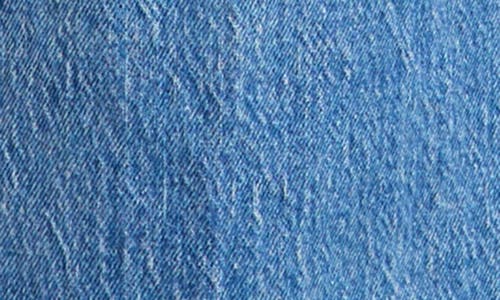 Shop Madewell The Perfect Vintage Wide Leg Jeans In Enmore Wash
