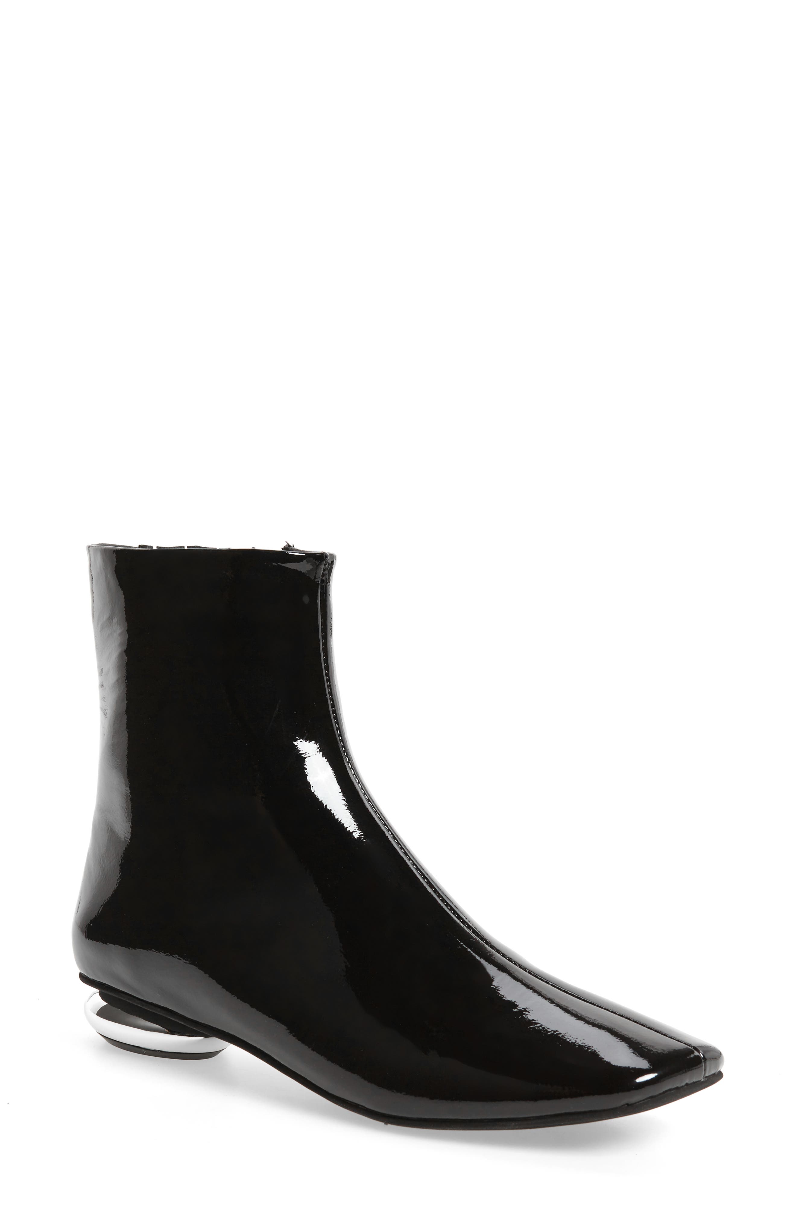 jeffrey campbell rain boots nordstrom rack