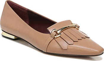 Franco Sarto Rina Flat (Women) | Nordstrom