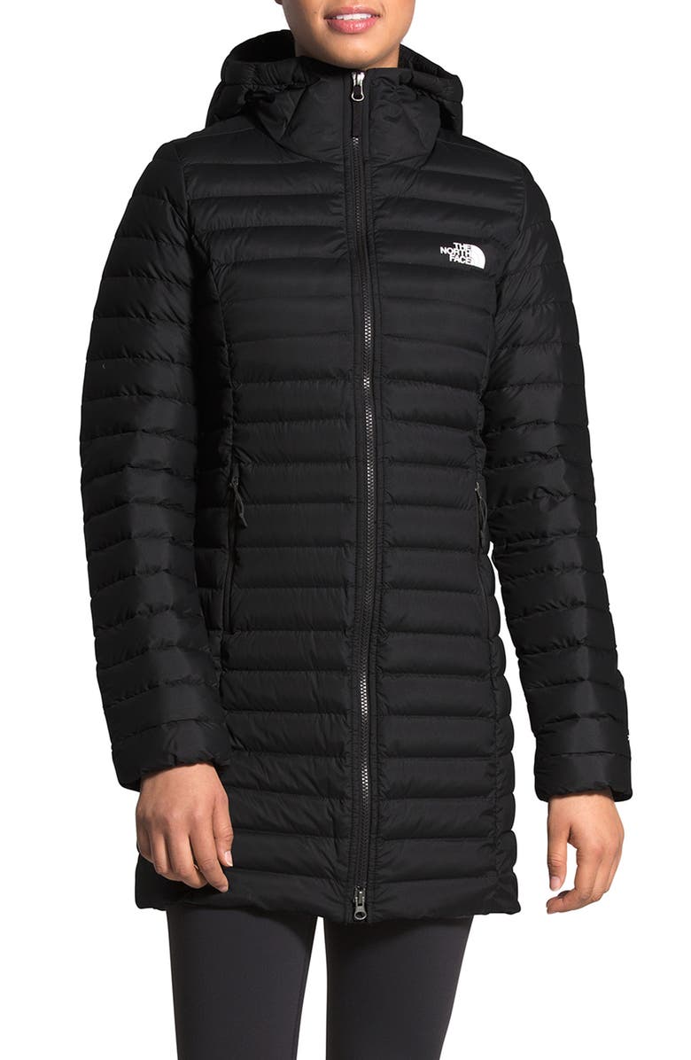 Intuition schlank Paket north face 700 Stewart Island Kollege Während