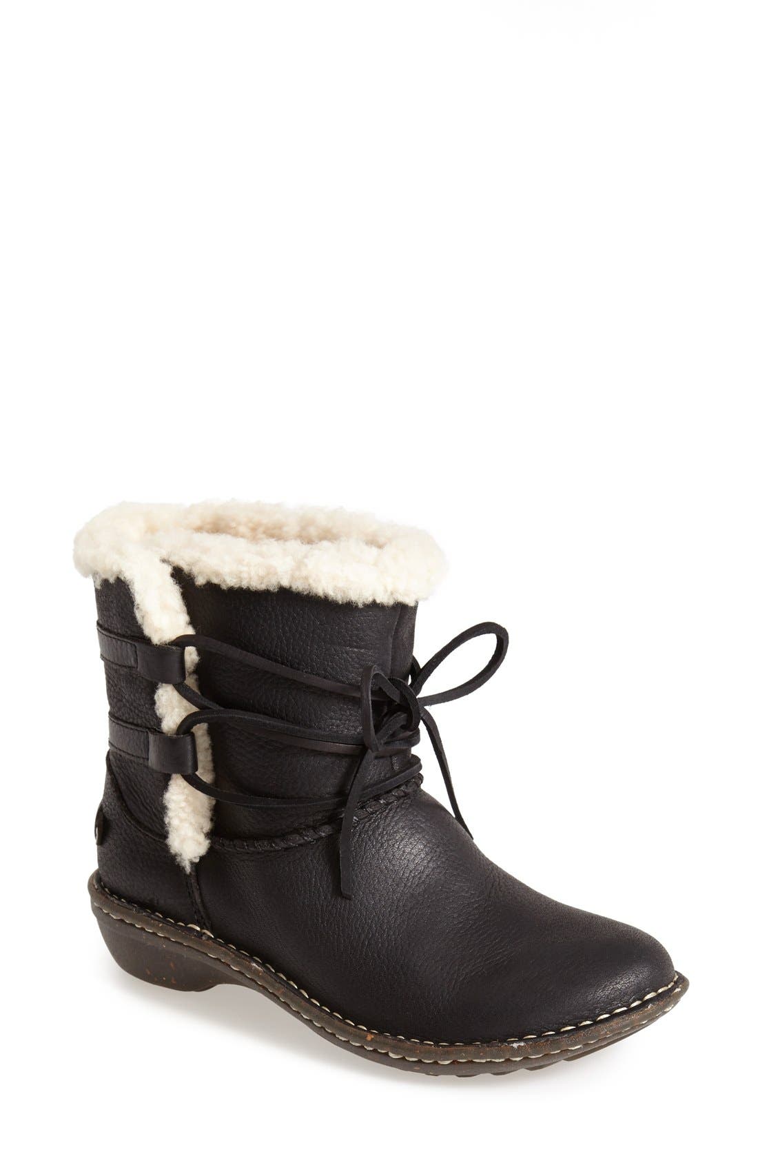rianne ugg boots