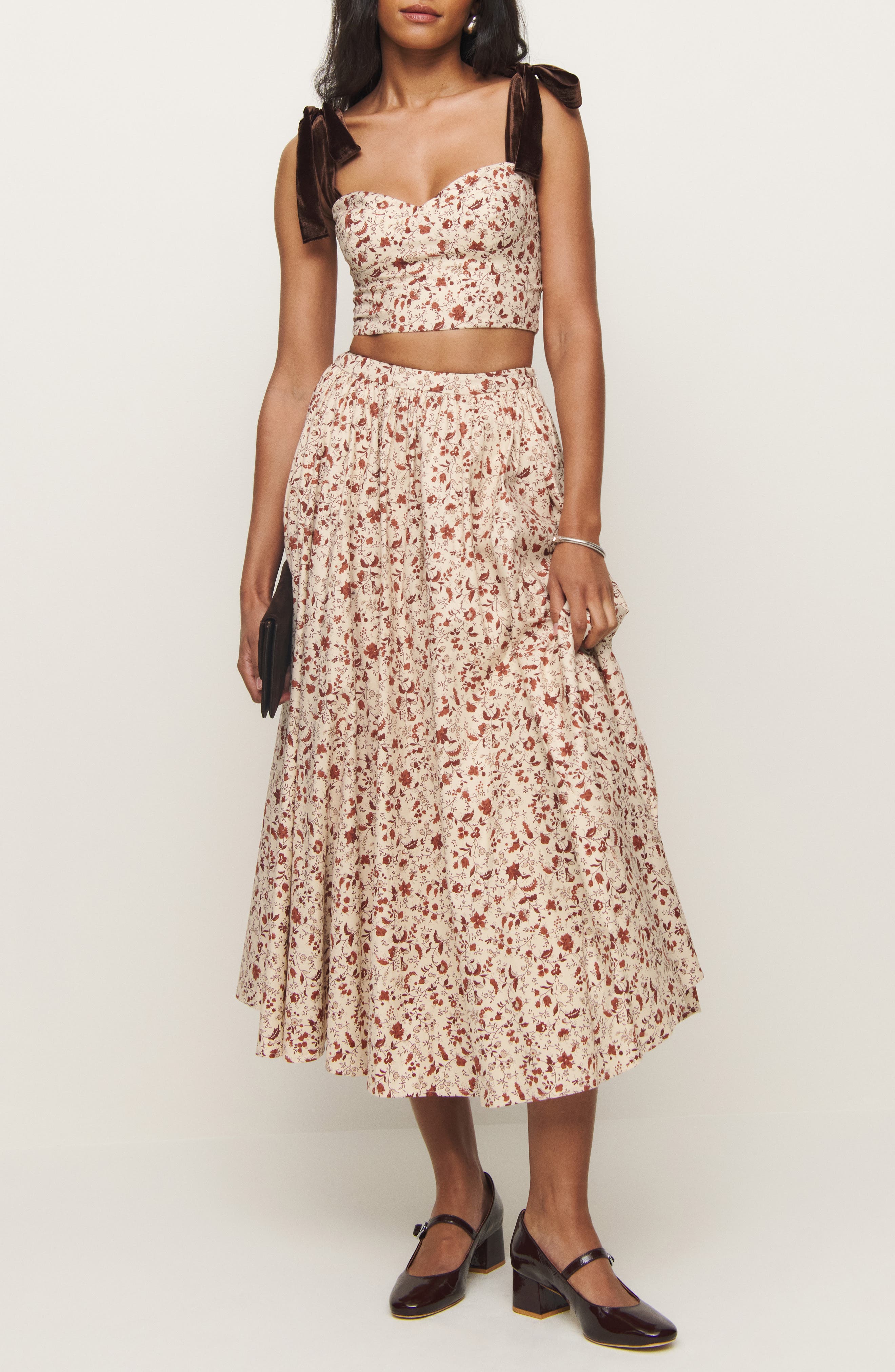 Women's Reformation Dresses | Nordstrom