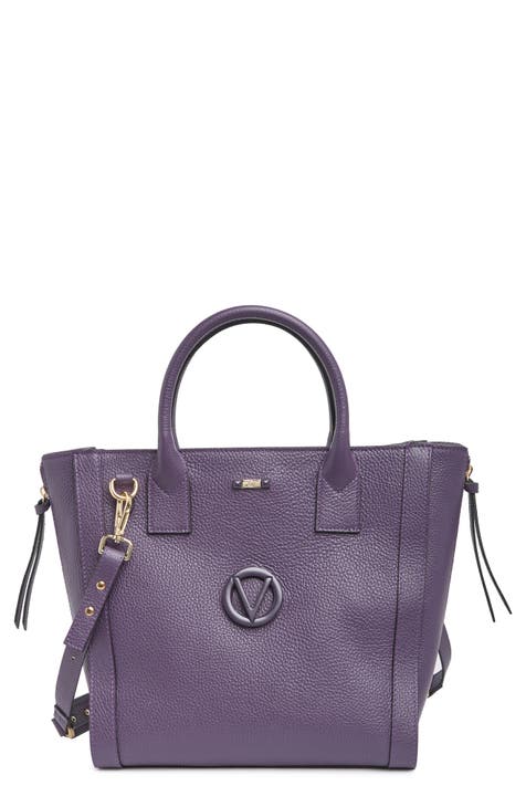 VALENTINO BY MARIO VALENTINO Handbags & Purses for Women | Nordstrom Rack