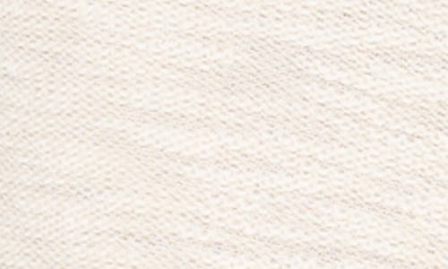 Roxy Beach Breeze Split Hem Pants In Parchment