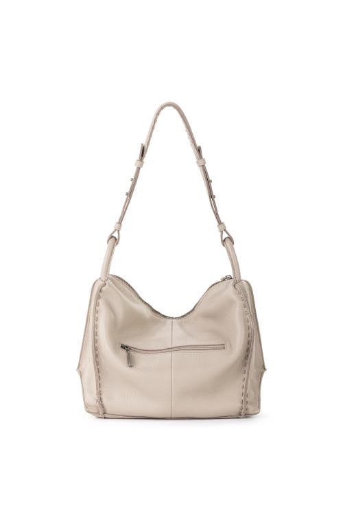 Shop The Sak Los Feliz Hobo In Sand