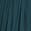 selected Pine color