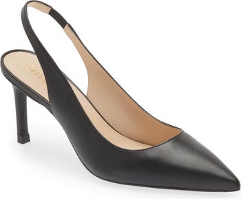 Stuart weitzman pumps store nordstrom