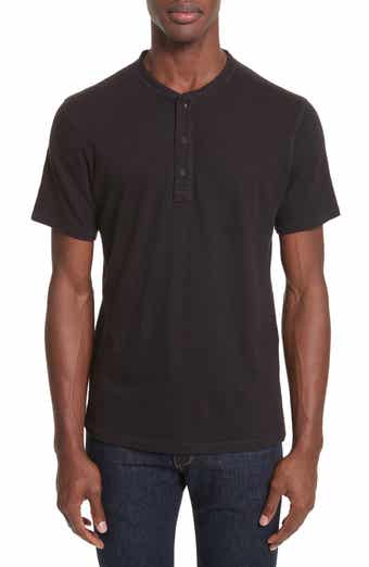 Rag and deals bone mens henley