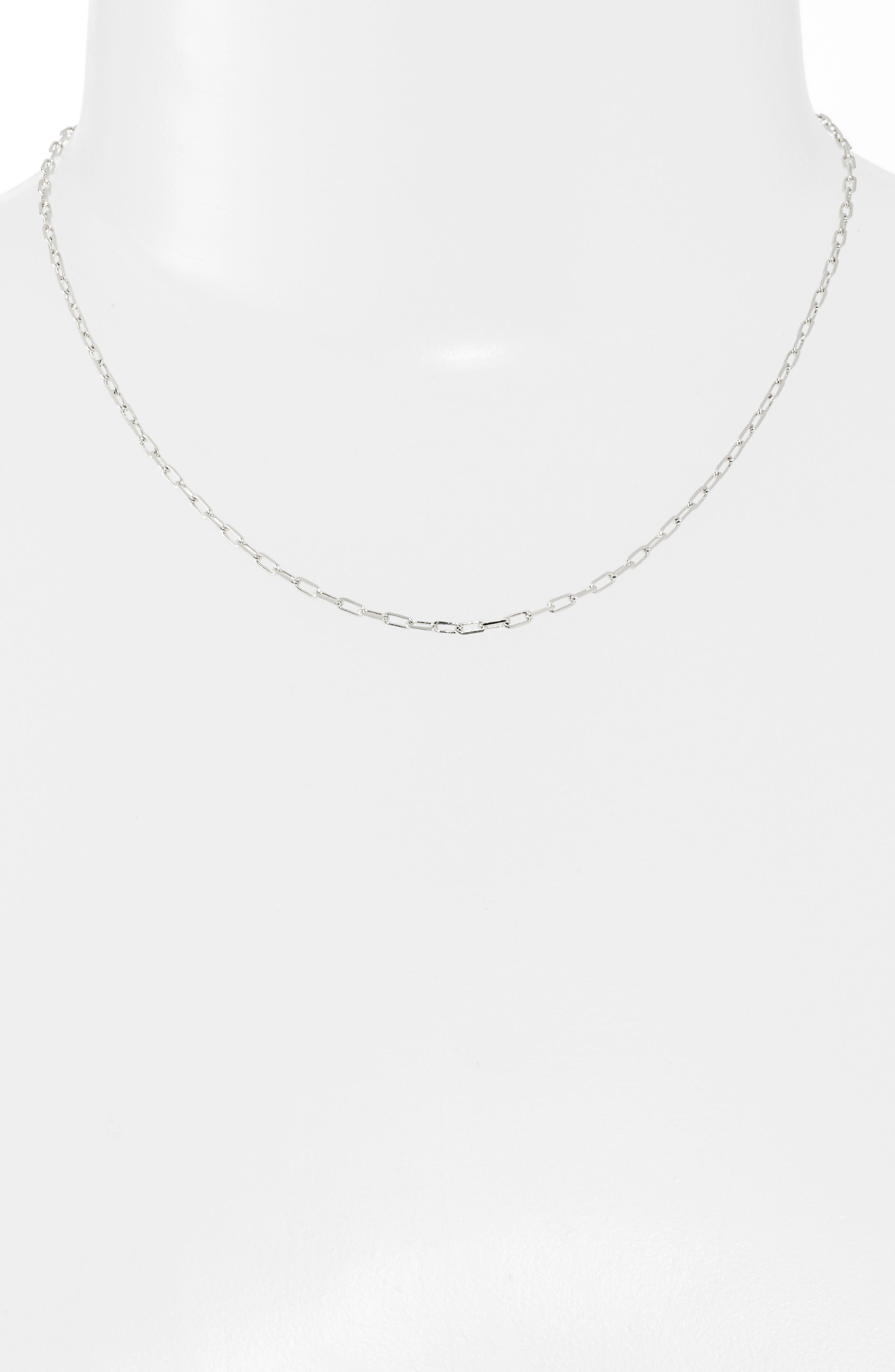 kendra scott andi necklace