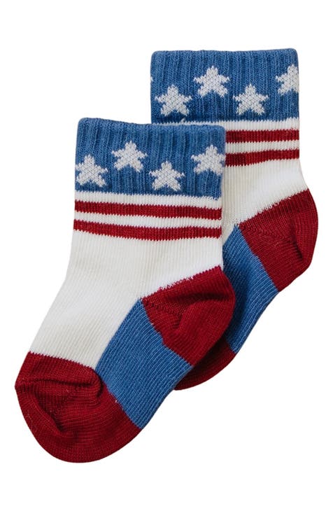 Girls&rsquo; Olivia J What&rsquo;s New: Clothes, Accessories & Shoes | Nordstrom