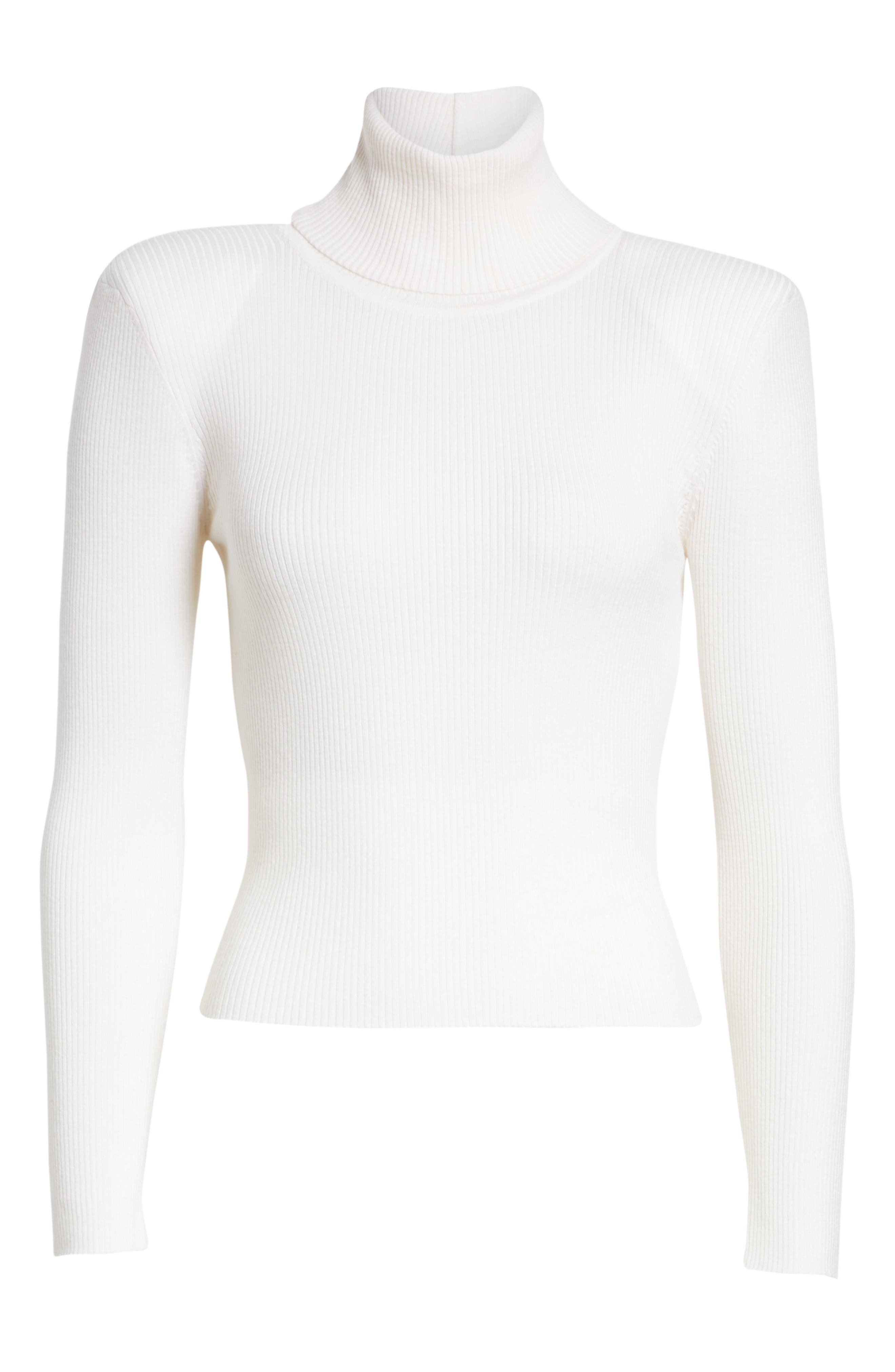 alc addison sweater