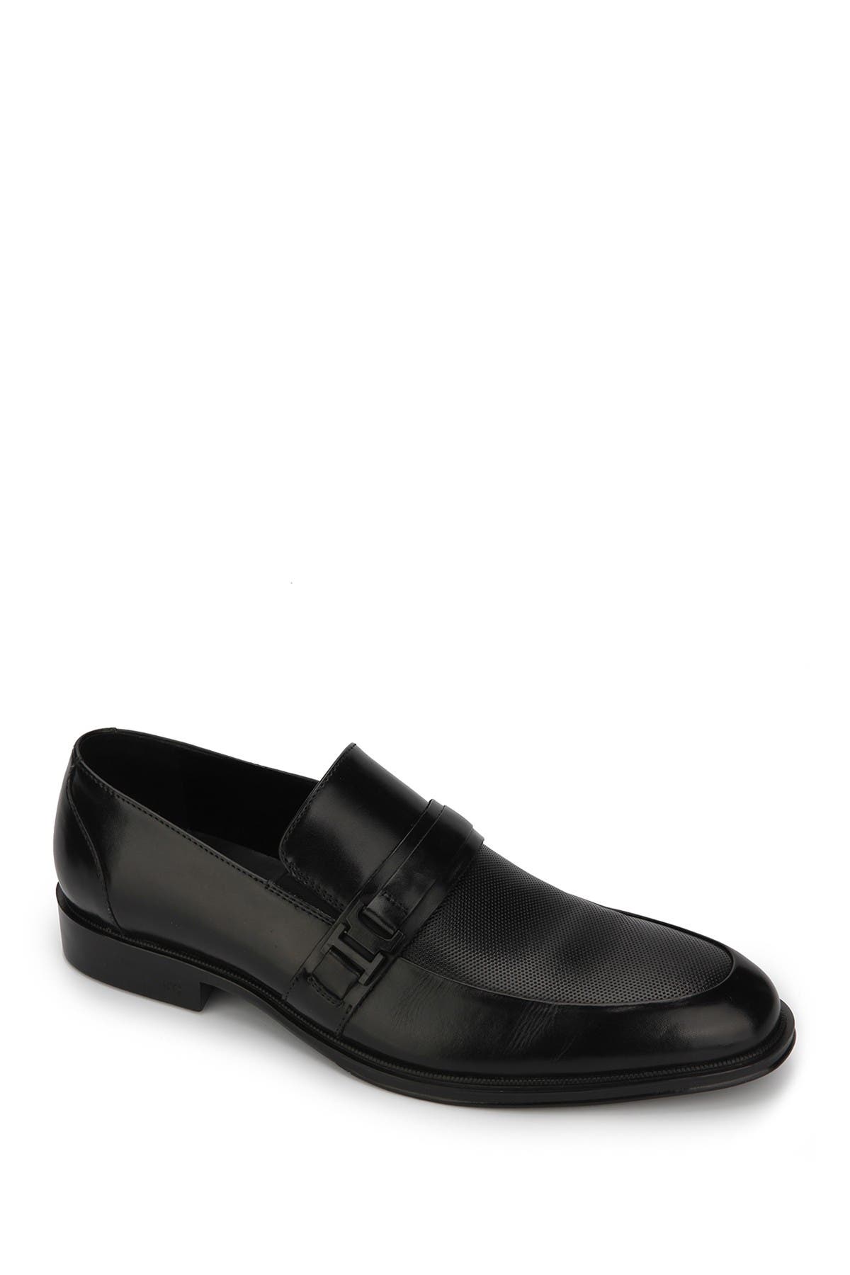 kenneth cole reaction design loafer