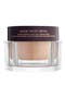 CHARLOTTE TILBURY,
Charlotte's Magic Night Cream,
Main thumbnail 1, color,
NO COLOR