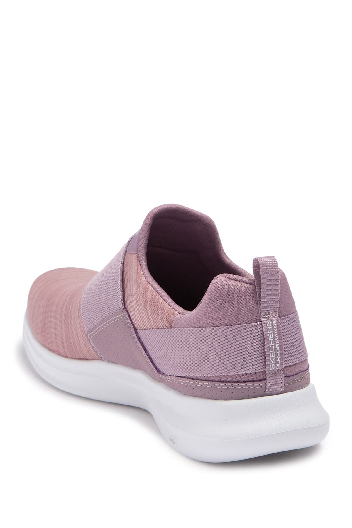skechers 15116