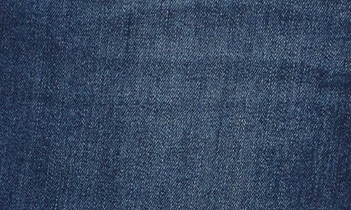 Joe's The Slim Fit Jeans In Hero