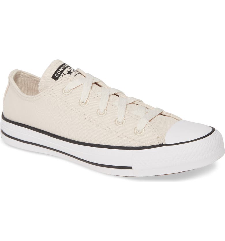 converse all star ox canvas seasonal converse all star ox canvas seasonal