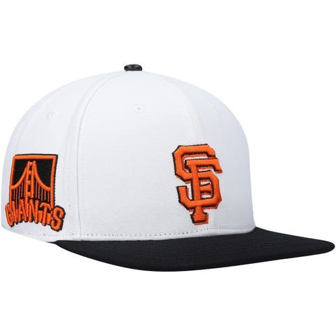Men's San Francisco Giants Hats | Nordstrom