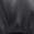 selected Black color