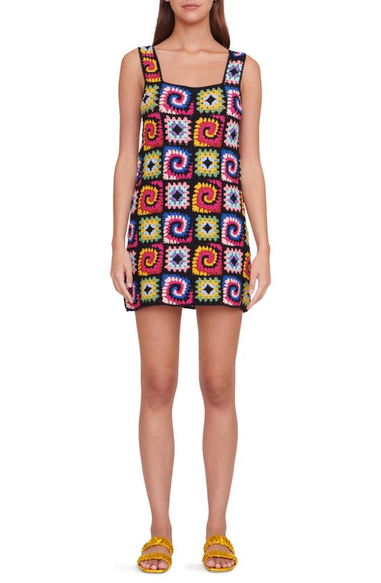 STAUD Dresses for Women | ModeSens