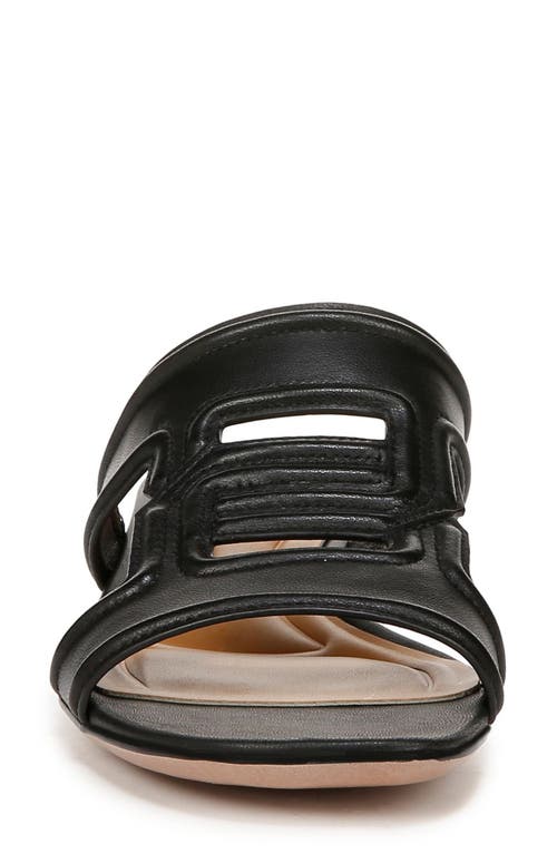 SARTO BY FRANCO SARTO SARTO BY FRANCO SARTO MARINA SLIDE SANDAL 