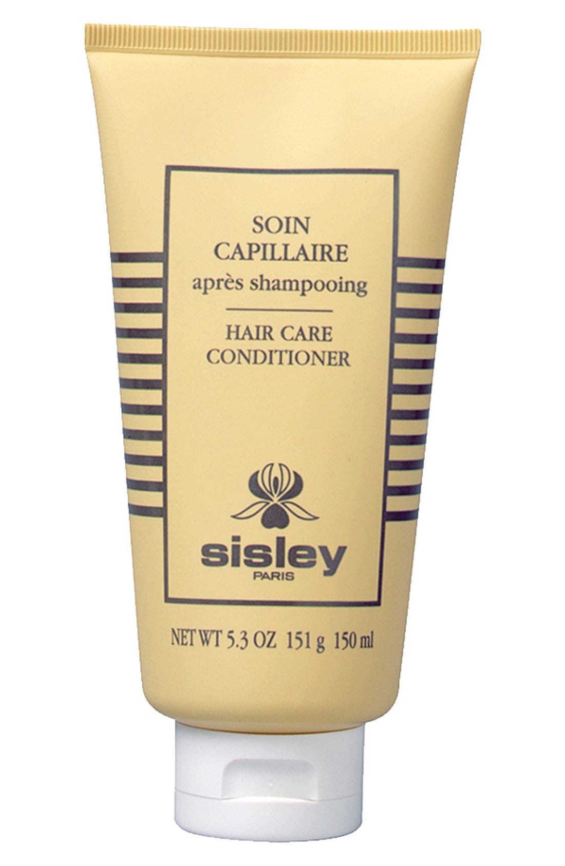 Sisley Paris Hair Care Conditioner Nordstrom