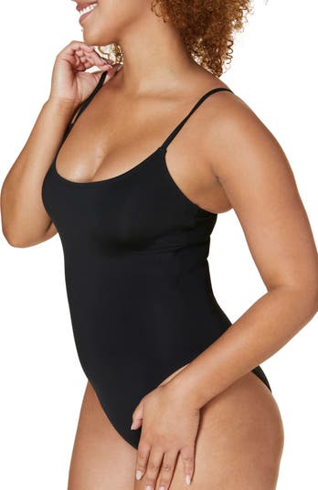 We Reviewed the Famous Andie Long-Torso Swimsuit - PureWow