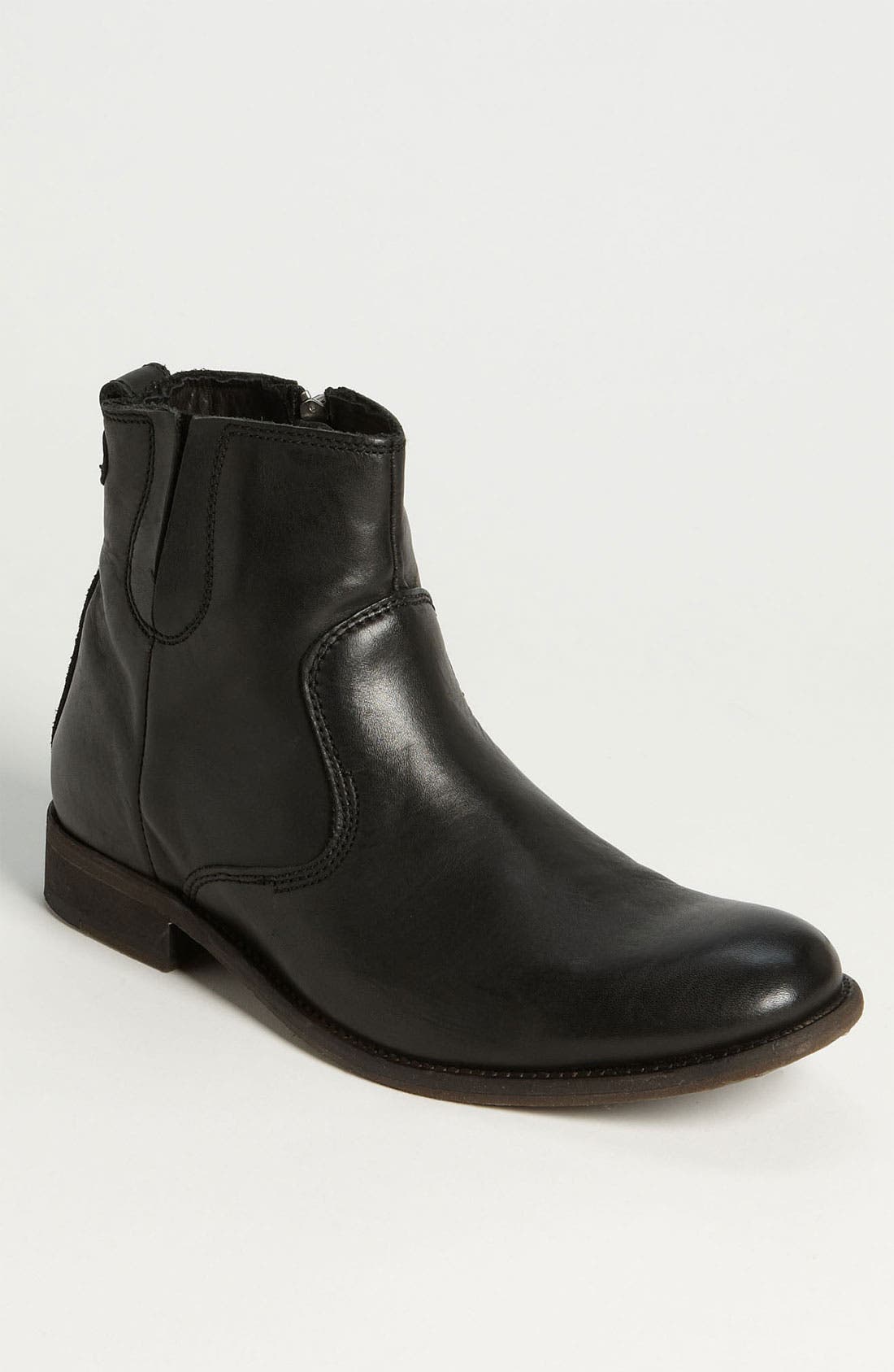 bacco bucci boots