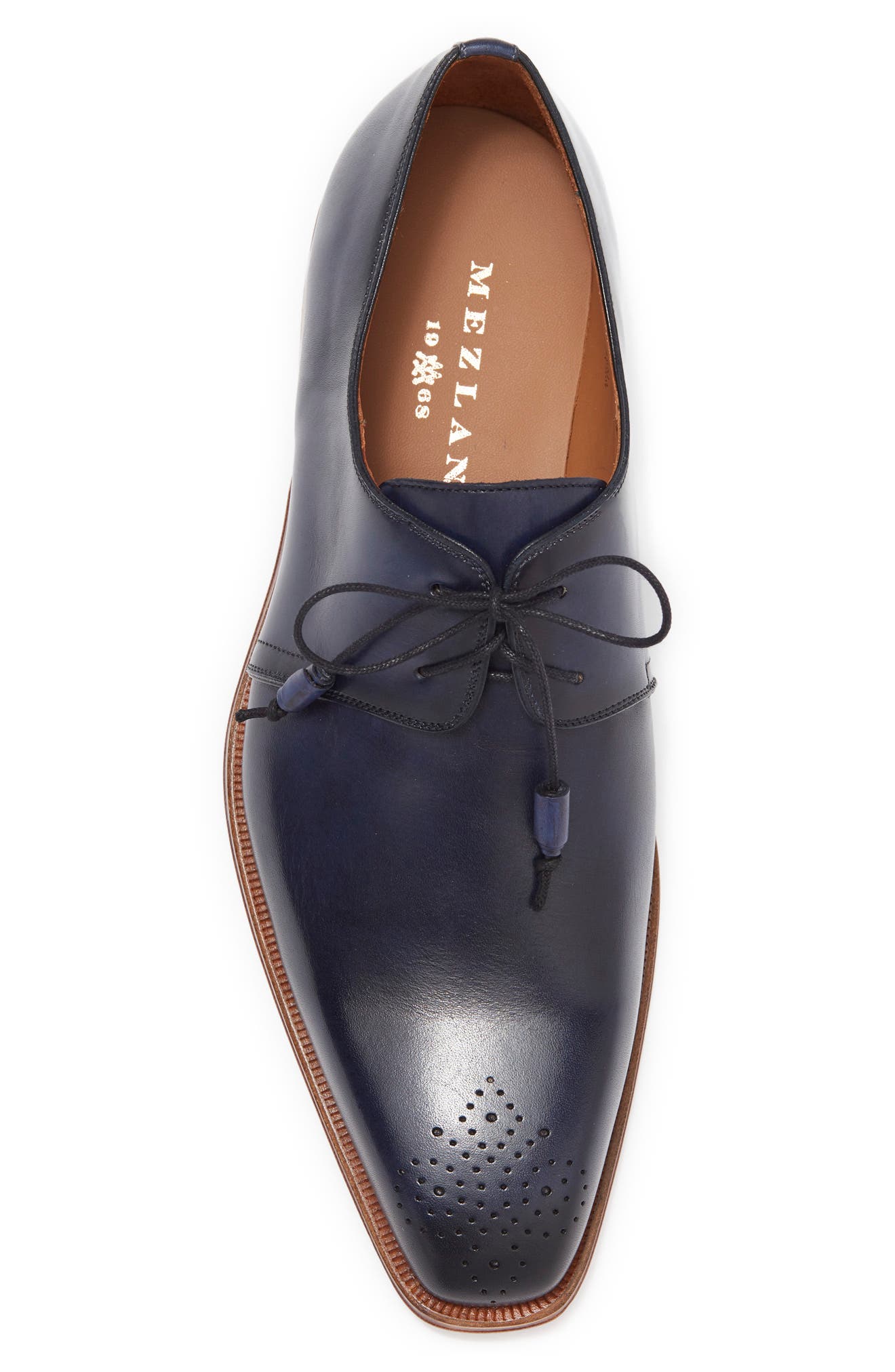 Mezlan Mansoor Derby | Nordstromrack