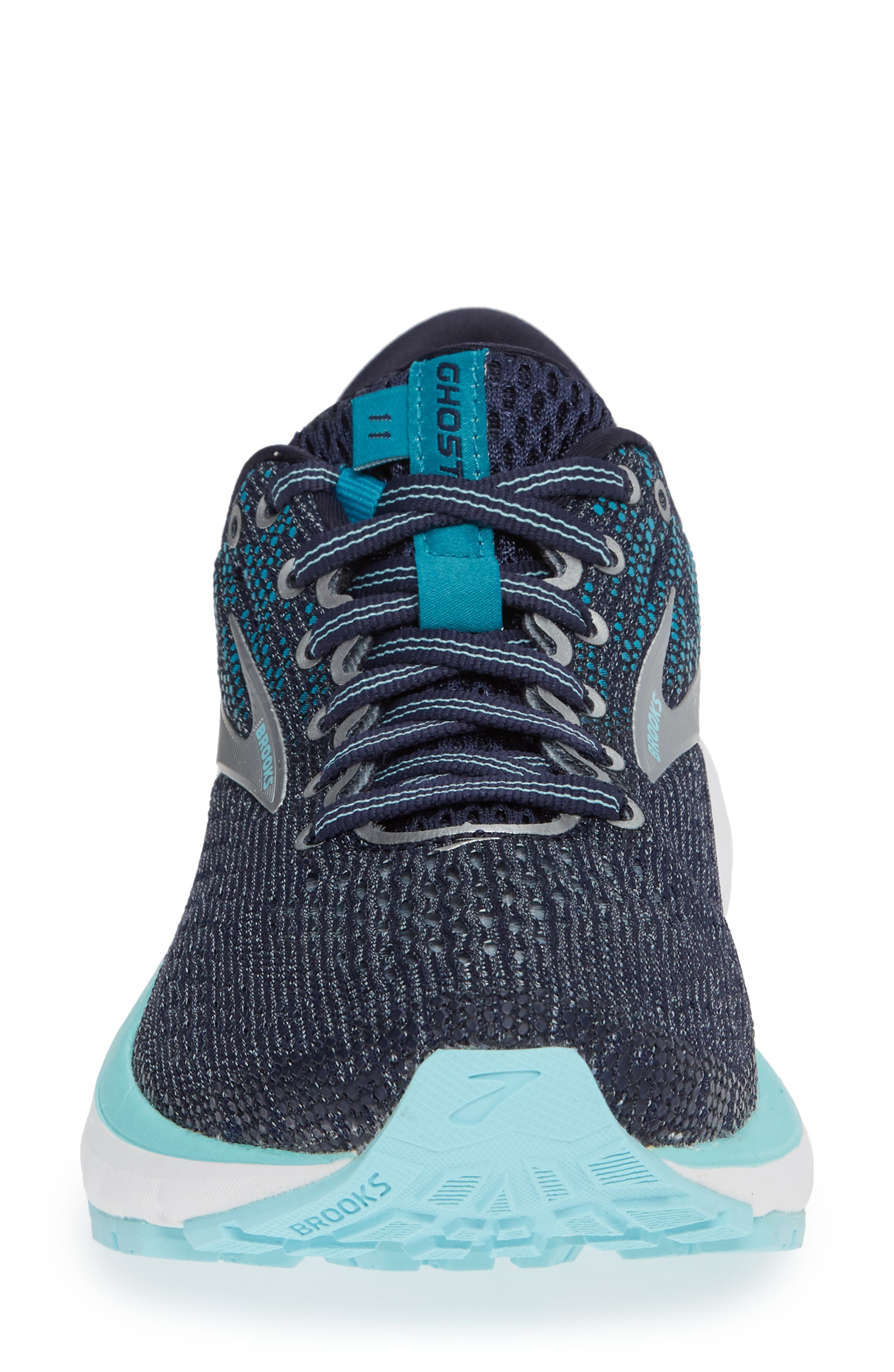 brooks ghost 11 nordstrom rack