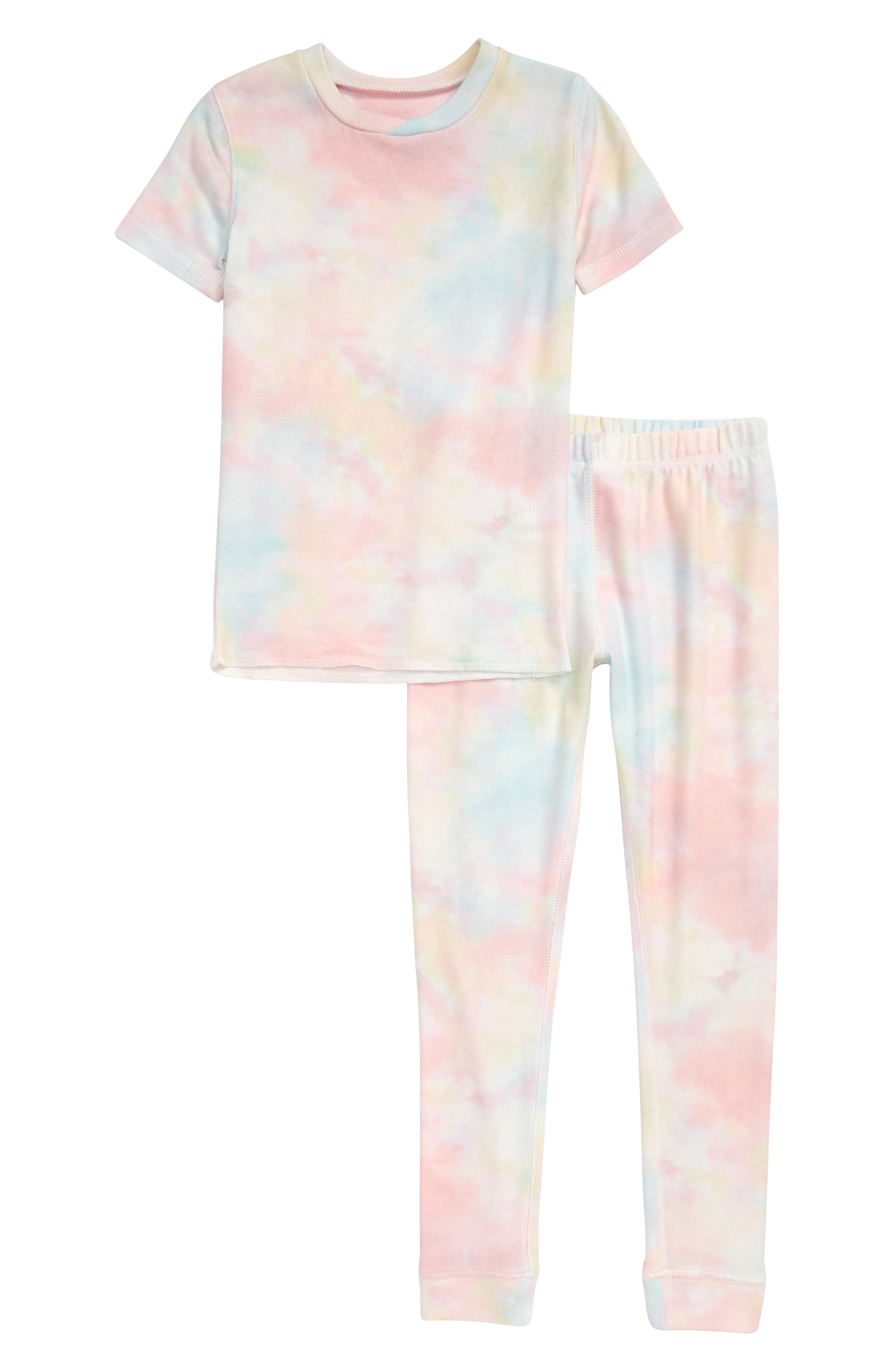 pj salvage tie dye sweatshirt